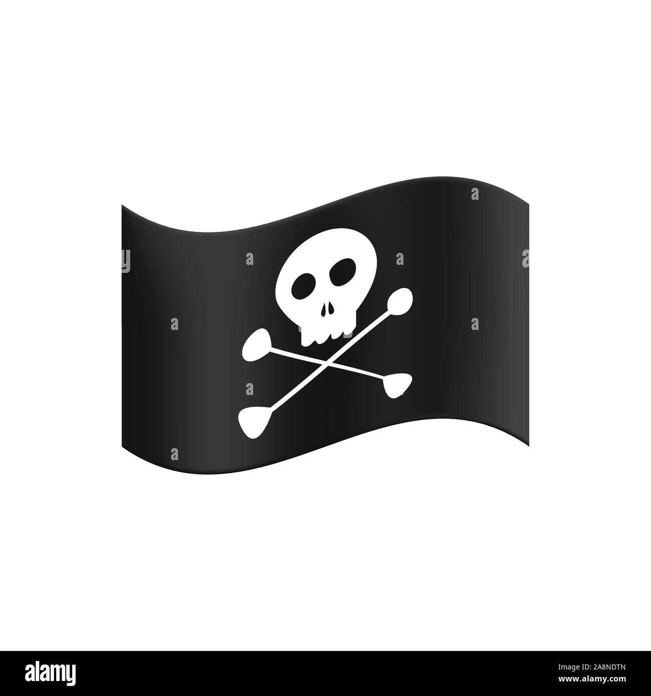 bandiera marocco emoji - 6 Teschio su una bandiera Immagini senza sfondo e Foto Stock ritagliate - Alamy