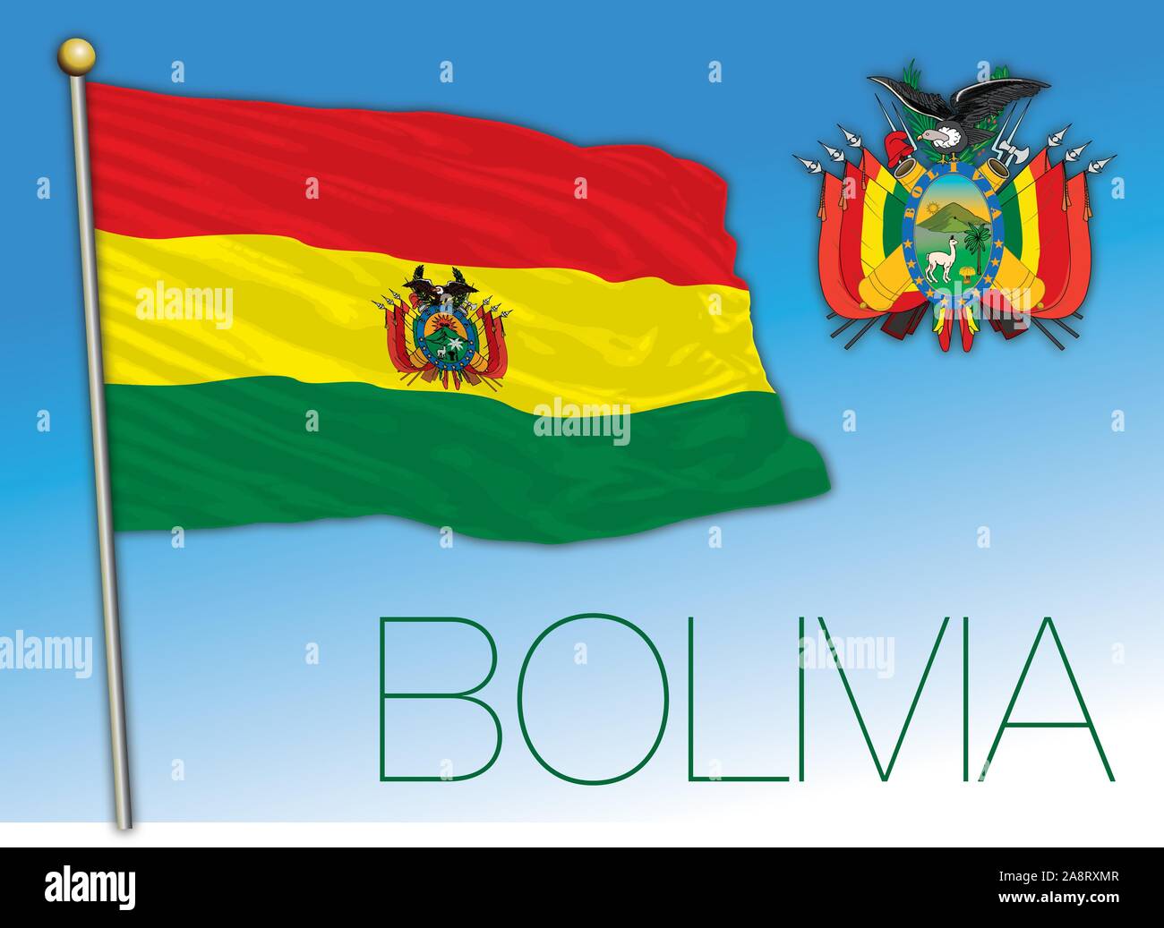 Stella Banderas, Chi è Figlia Antonio E Melanie Griffith - Foto 3