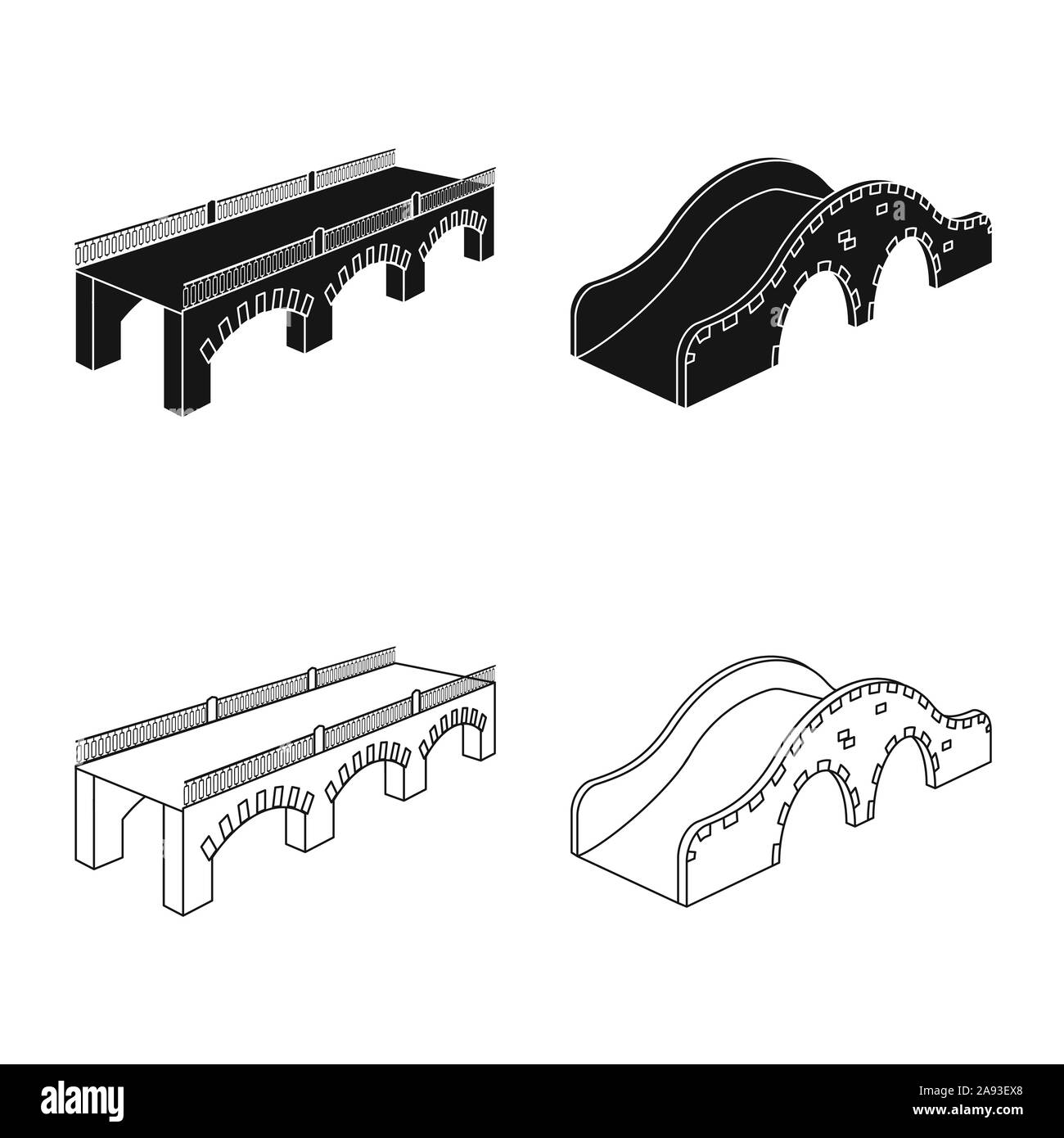 Vettori di vettore , Illustrazione Vettoriale
