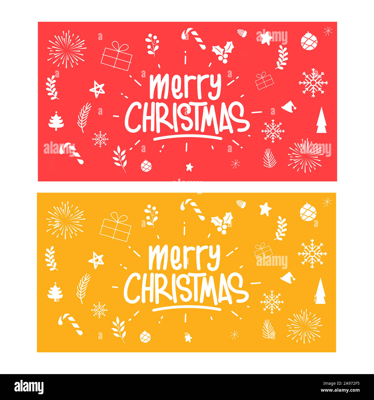 Finestra Plane (piano). Oblò della finestra nel piano. Vista finestra dal sedile passeggero sull'aereo commerciale Foto Stock