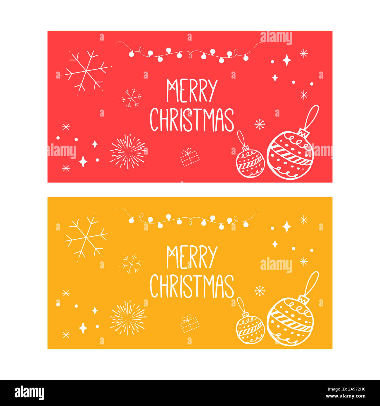 Finestra Plane (piano). Oblò della finestra nel piano. Vista finestra dal sedile passeggero sull'aereo commerciale Foto Stock