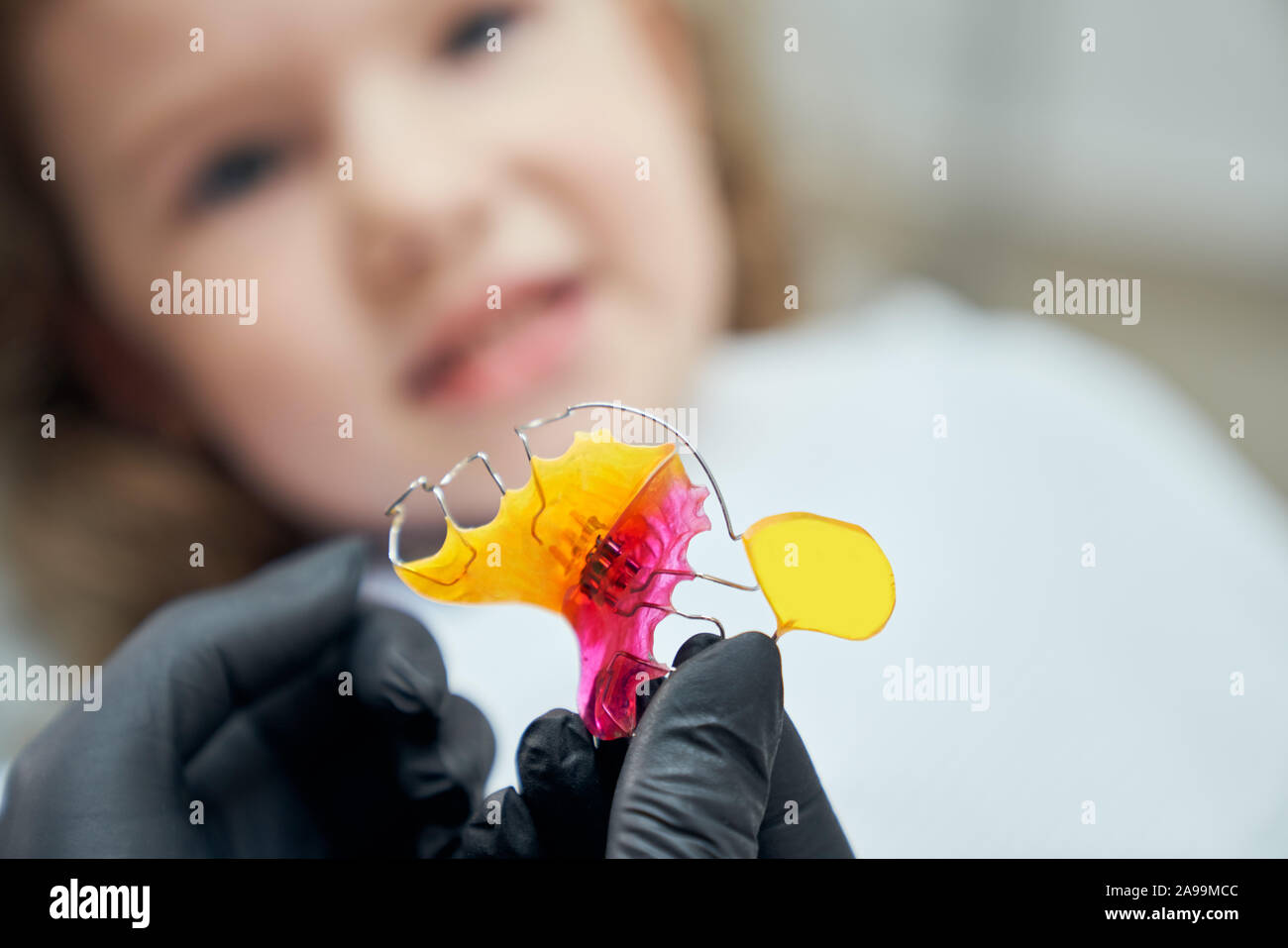 Fermo per bambini bambino immagini e fotografie stock ad alta risoluzione -  Alamy