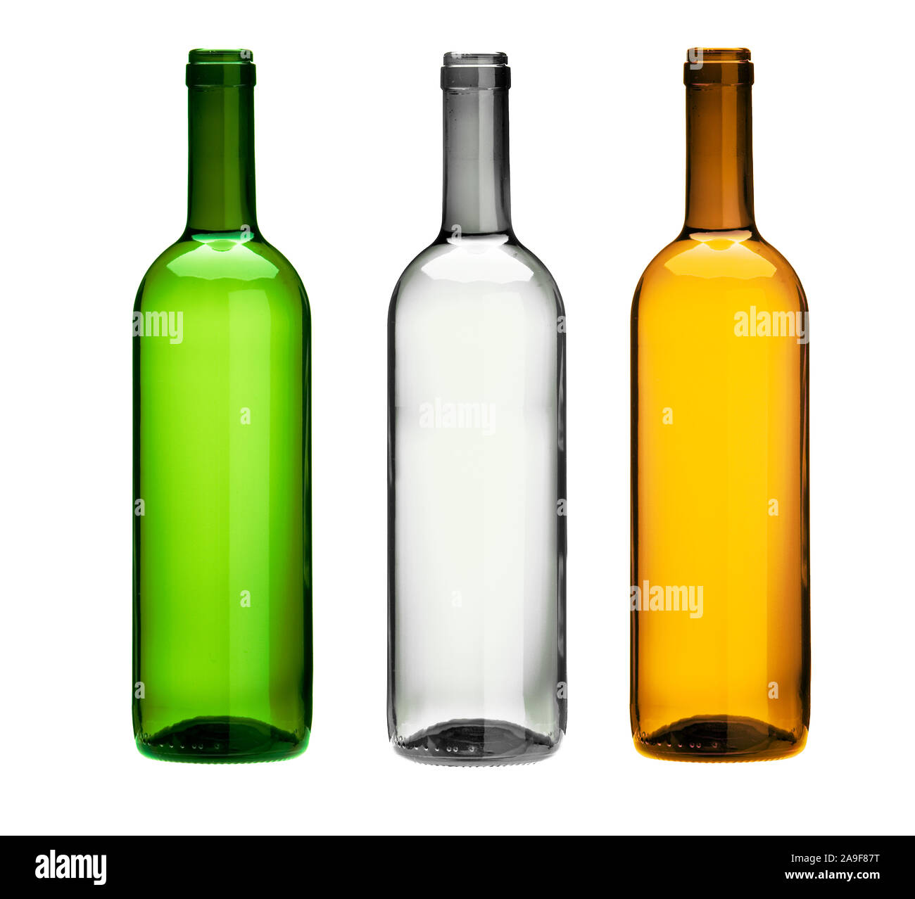 Fiasco di vino italiano bottiglia isolato su sfondo bianco Foto stock -  Alamy