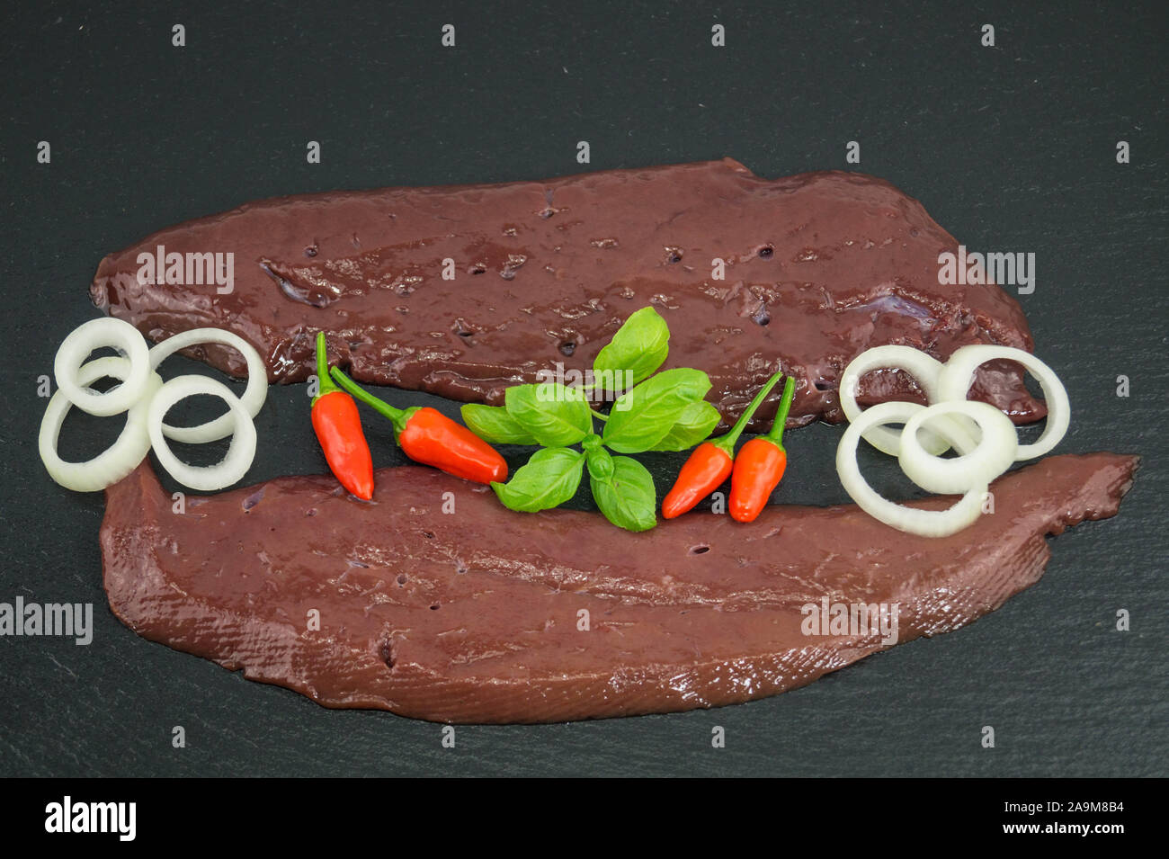 Fegato Di Bovino Immagini E Fotografie Stock Ad Alta Risoluzione Alamy fegato-di-bovino-immagini-e-fotografie-stock-ad-alta-risoluzione-alamy