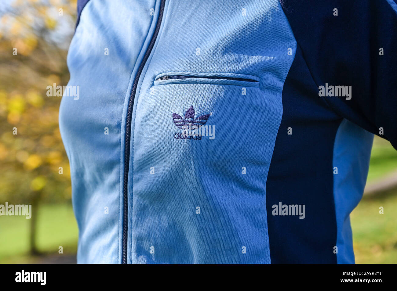 adidas tute in stock adidas tute in stock