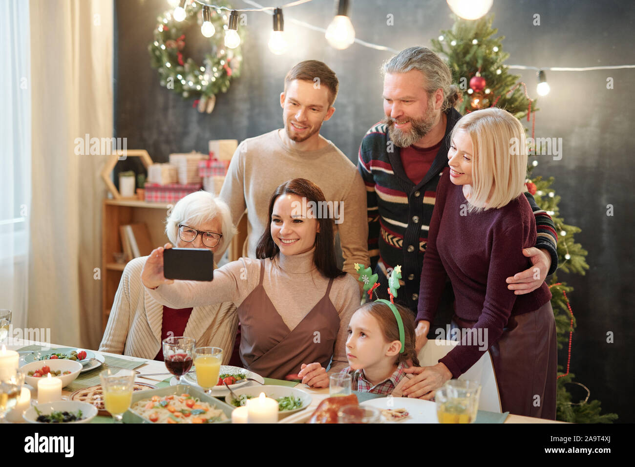 Biglietto Di Natale Per Nipote. Biglietto Di Natale, image size:1300x956