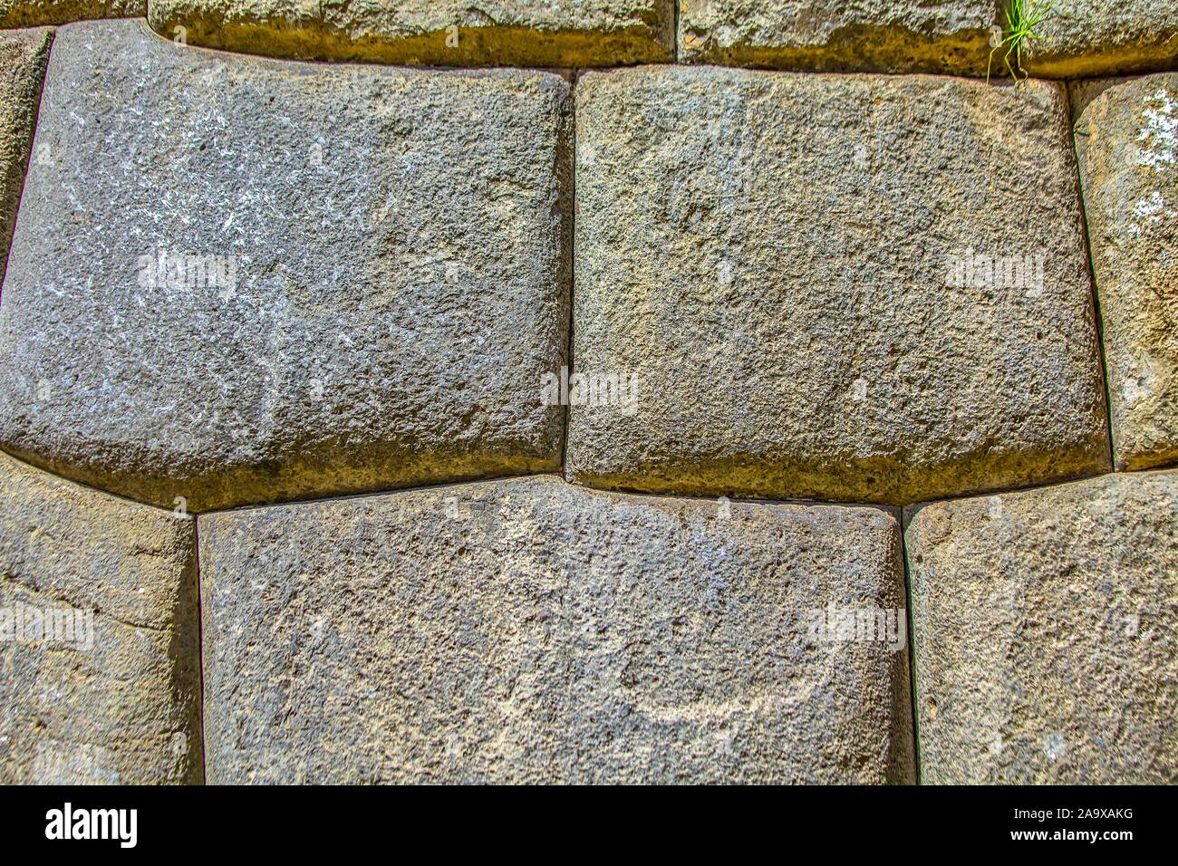 Ultima roccaforte degli incas immagini e fotografie stock ad alta ...