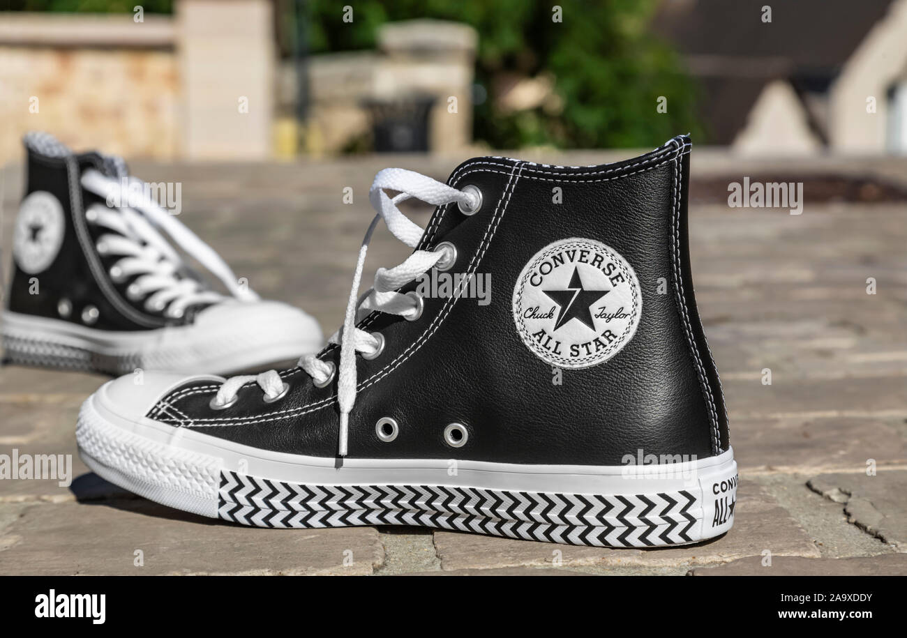 Scarpe all deals star 2019
