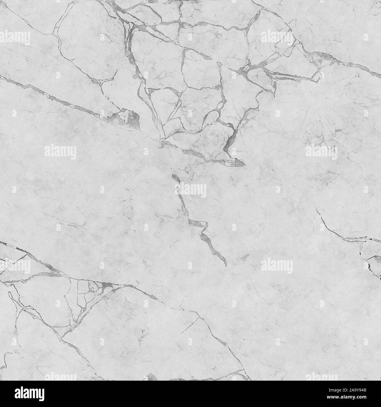 Immagine di sfondo con texture pattern in forma di marmo. Foto Stock