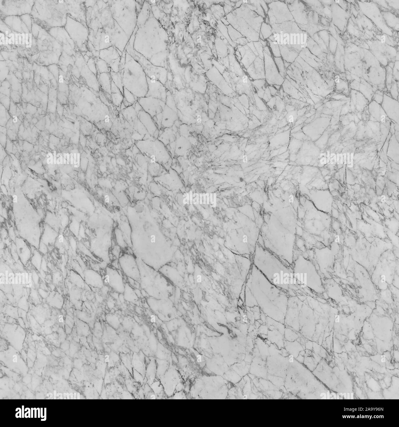 Immagine di sfondo con texture pattern in forma di marmo. Foto Stock