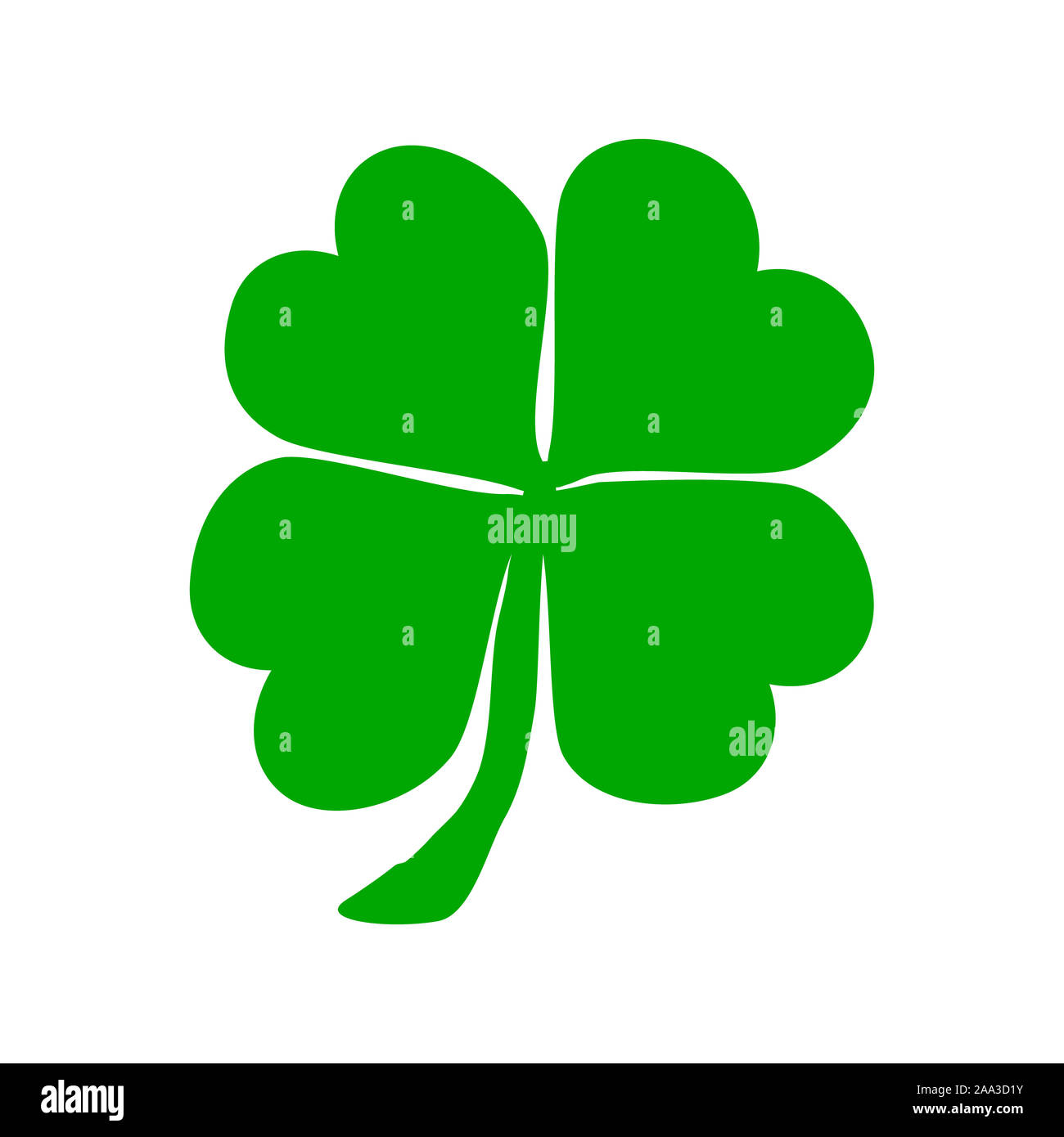 Autoadesivi Della Bandiera Dell'Irlanda Messi Distintivi Irlandesi Di Simboli Nazionali Icone Geometriche Isolate Il Funzionario Image128926269