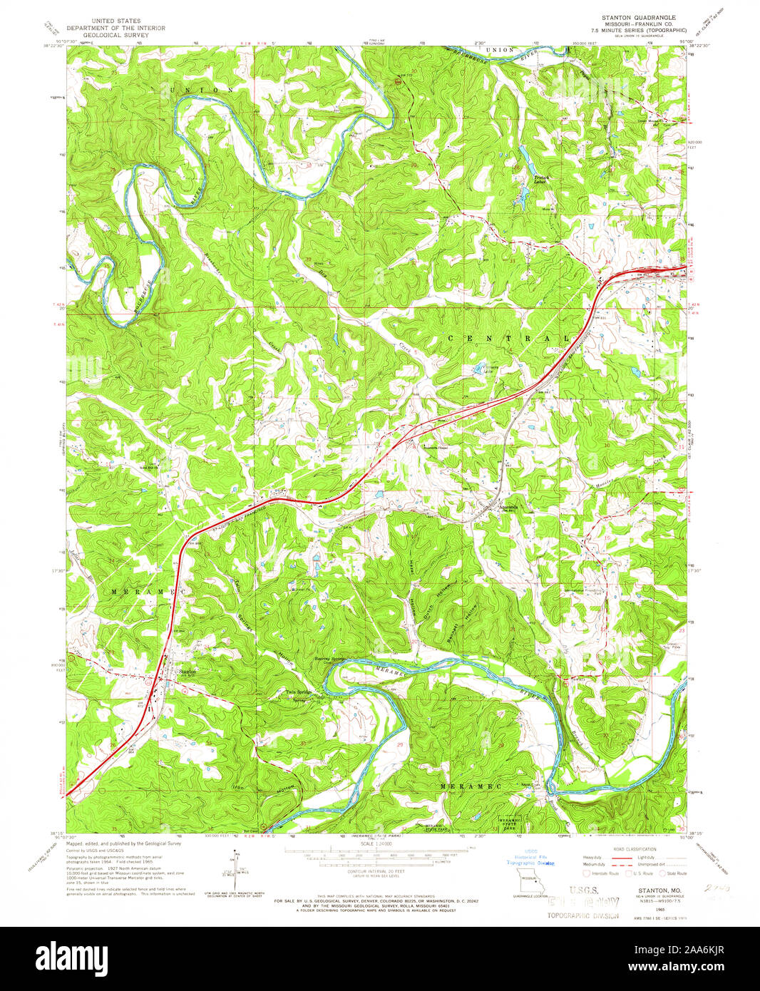topo map software for mac topo map software for mac