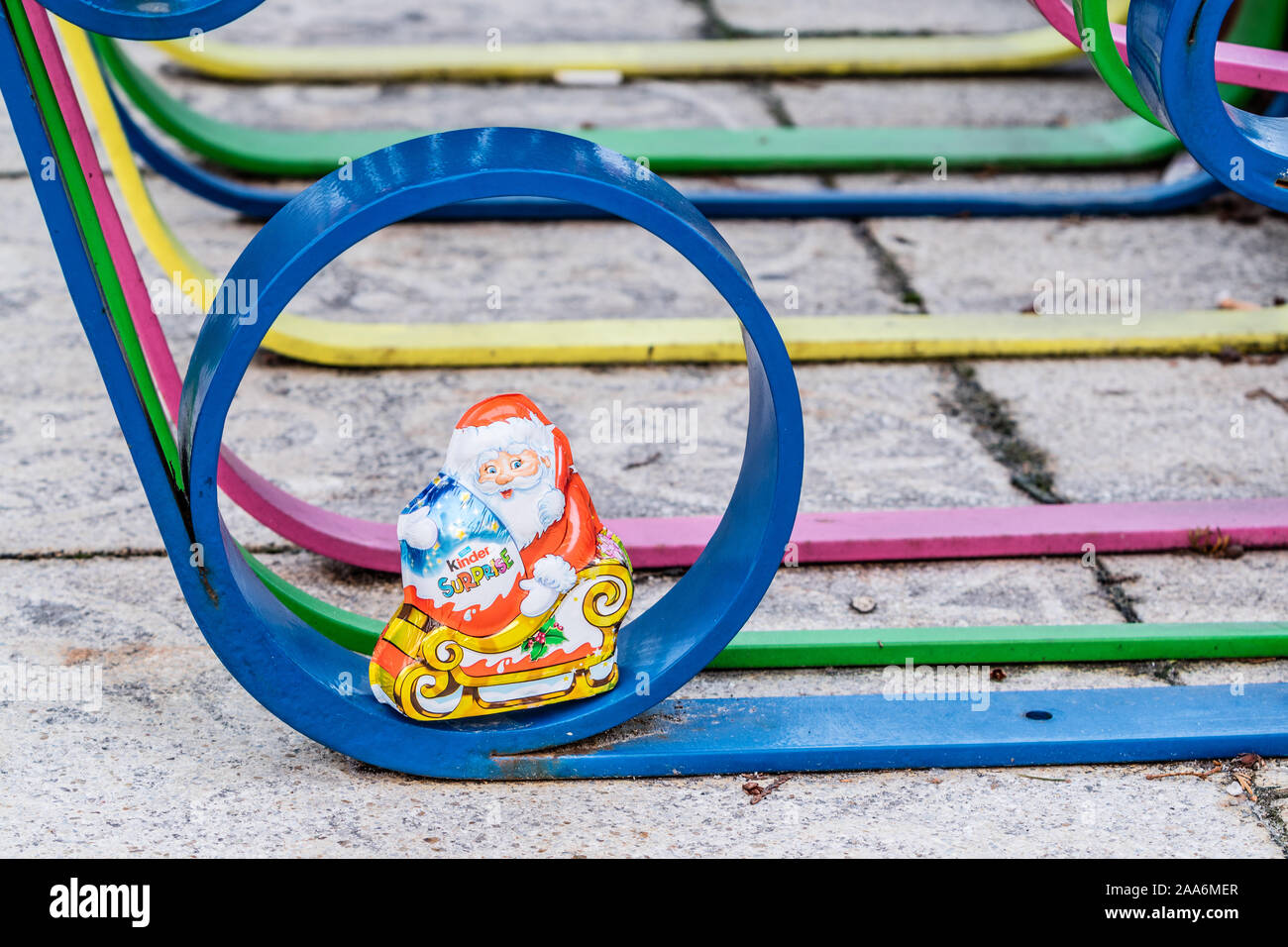 I 10 Giocattoli Regalo Pi&ugrave; Desiderati Del Natale 2025 | Mazzeo