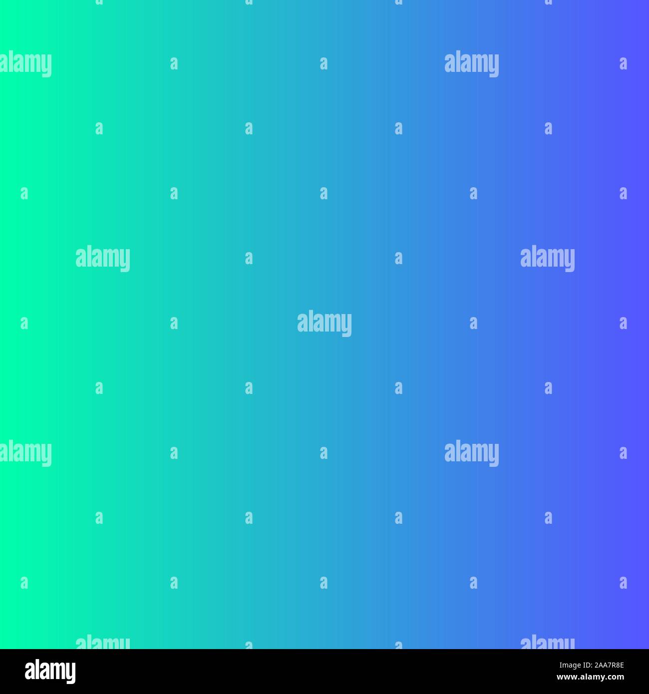 Colorato disegno astratto Foto Stock