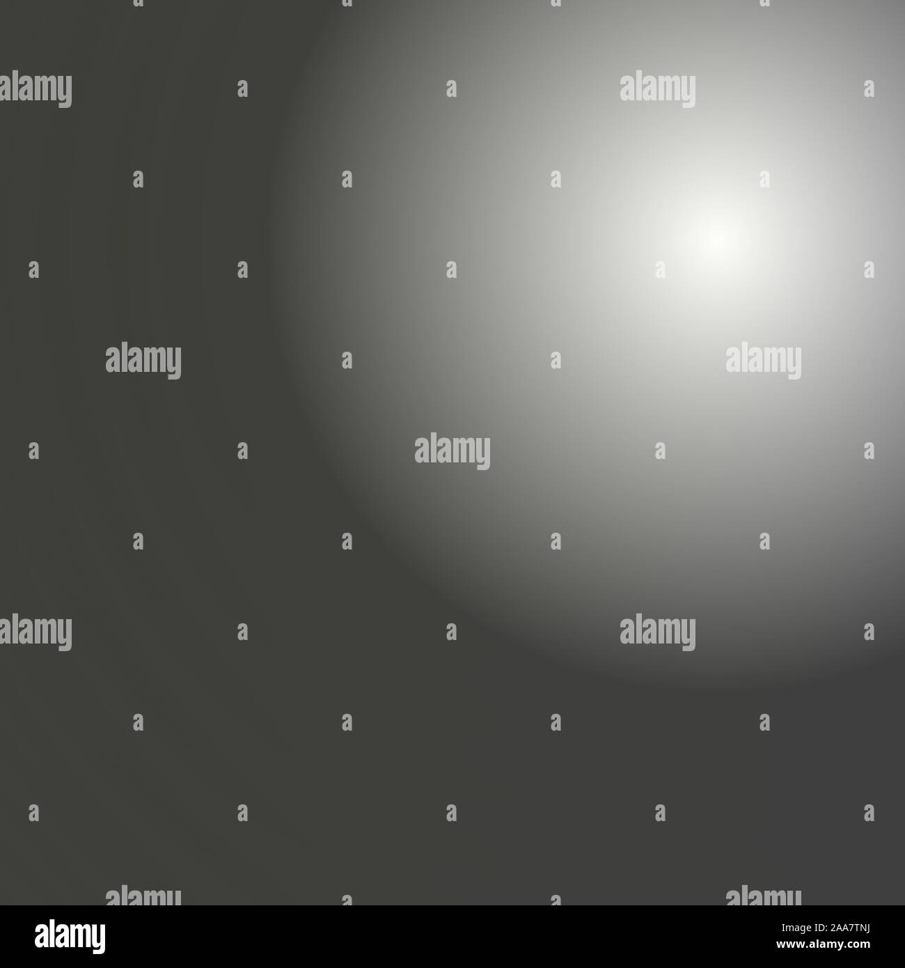 Colorato disegno astratto Foto Stock