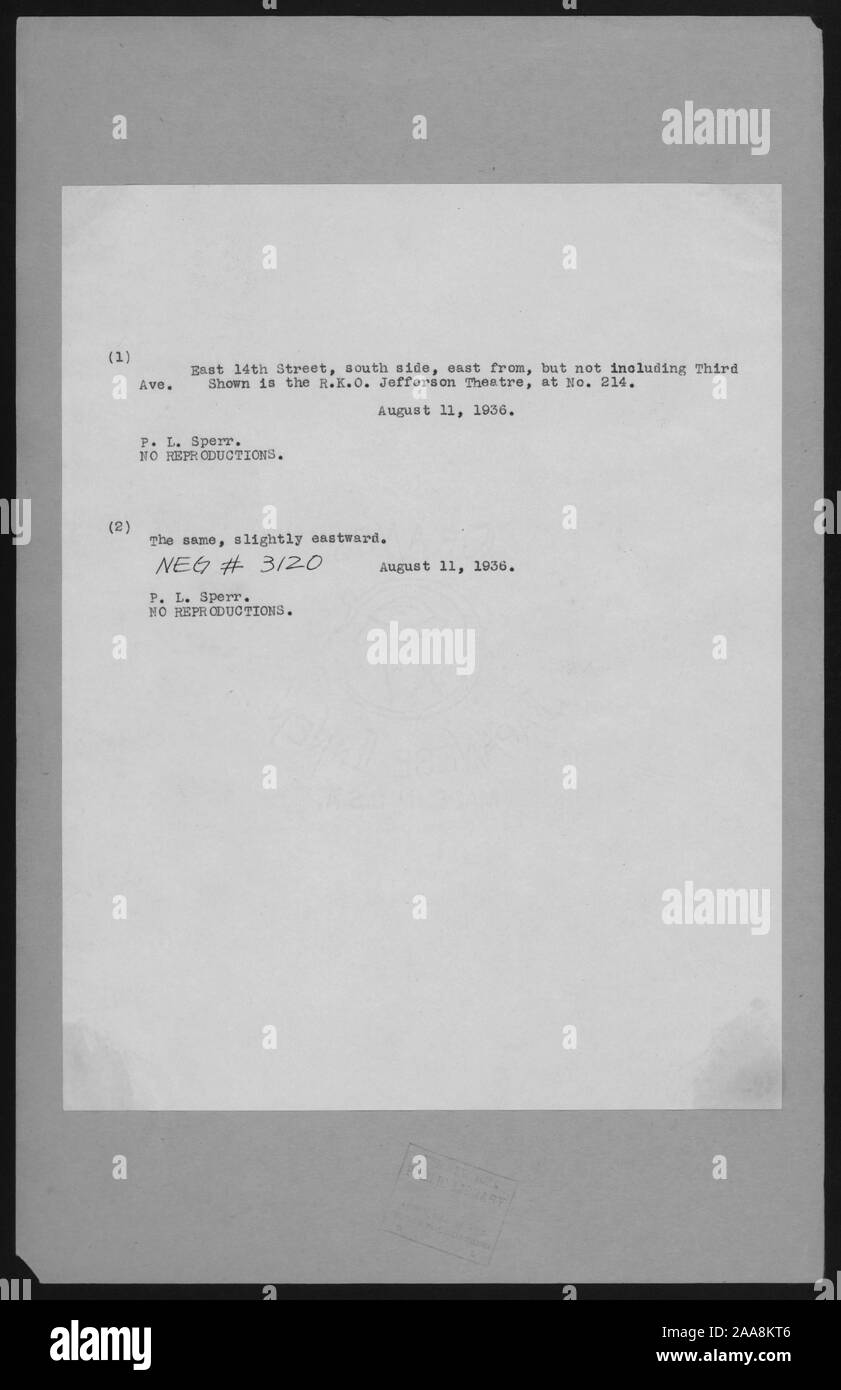 Viste di Cazenovia e vicinanze, compresi cityscapes, vedute dei laghi, dei naviganti, Dieci motivi Eycks, Chittenango Falls, Perryville cade, e un gruppo di teatro vestita in Medio Oriente i costumi. Alcune visualizzazioni duplicate. Include le vedute di Mather & Lyon, E. G. saldare & Figlio e A. A. Johnson. Robert Dennis raccolta di vista stereoscopica. Titolo ideato da cataloger.; Cazenovia lago, da S.W. (Sud-ovest) Ledyard's. Foto Stock