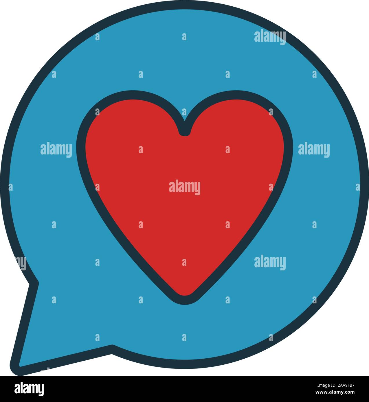 Come icona. Semplice elemento da smm raccolta di icone. Creative come icona, ui ux, applicazioni software e infographics Illustrazione Vettoriale