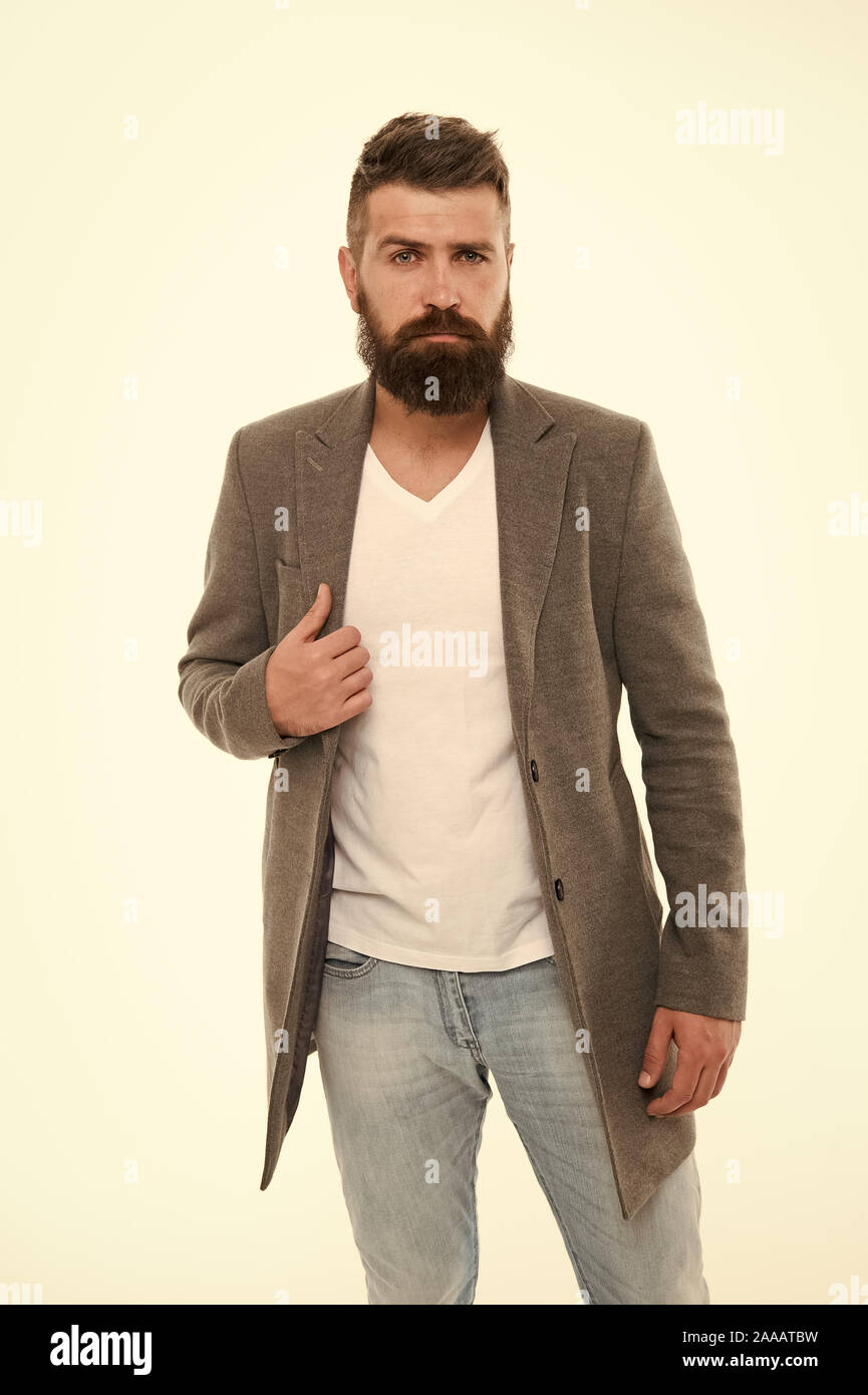 Abbigliamento uomo hotsell alla moda
