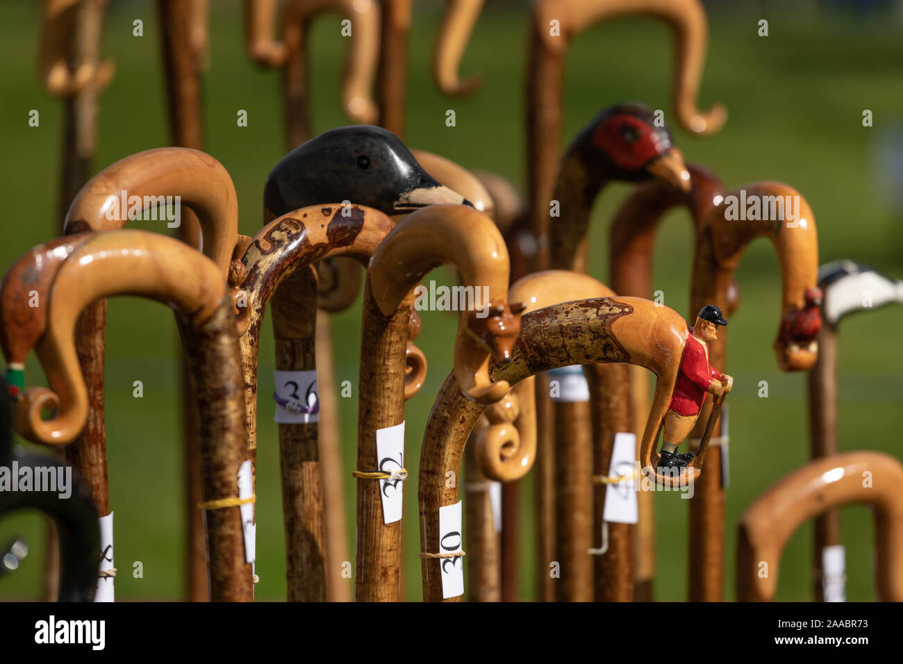 LoveVC Bandiere Europee Europee 48 Paesi Impostate Su Bastone Di - Foto 12