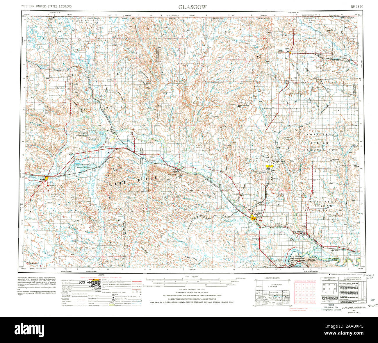 Sitemapcdatahttpswudinf Inetcombillings Mt To Glasgow Mt