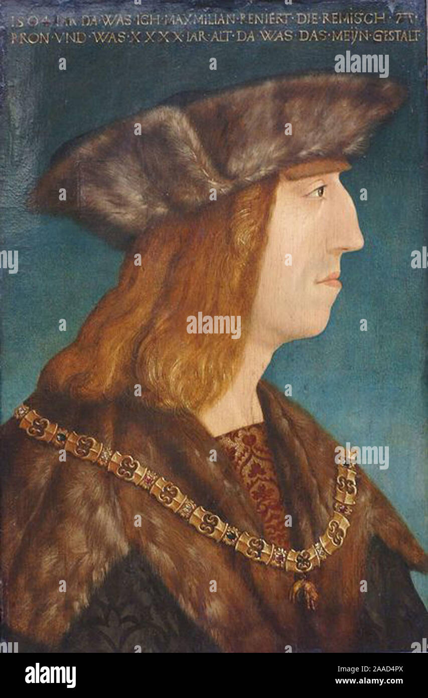 Arte vintage da Albrecht Dürer Foto Stock Arte vintage da Albrecht Dürer Foto Stock