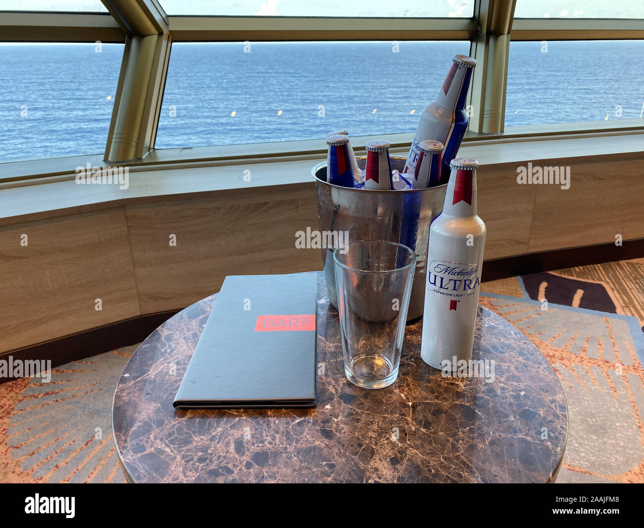 Cappellino Da Camionista Vintage | USA Vintage - Foto 9