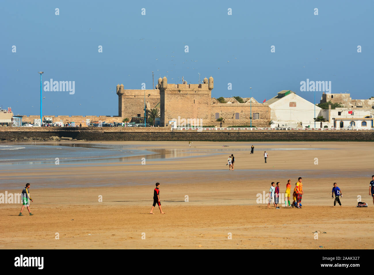 Spiaggia del patrimonio immagini e fotografie stock ad alta risoluzione ...