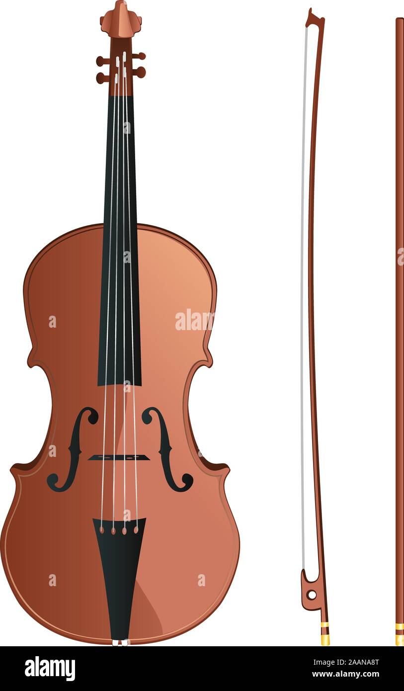 Legno Duro Nero Set Di 4 Bischeri Per Violino 3/4 In Legno Duro Tinto Nero  - Preforati, Marca SKY Accessori Per Strumenti Ad Arco, image size:813x1390