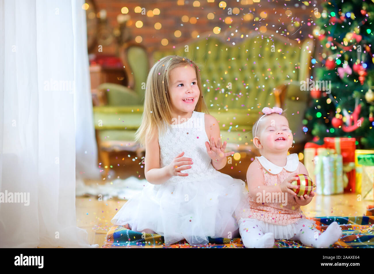 Abiti Eleganti Immagini e Fotos Stock - Alamy