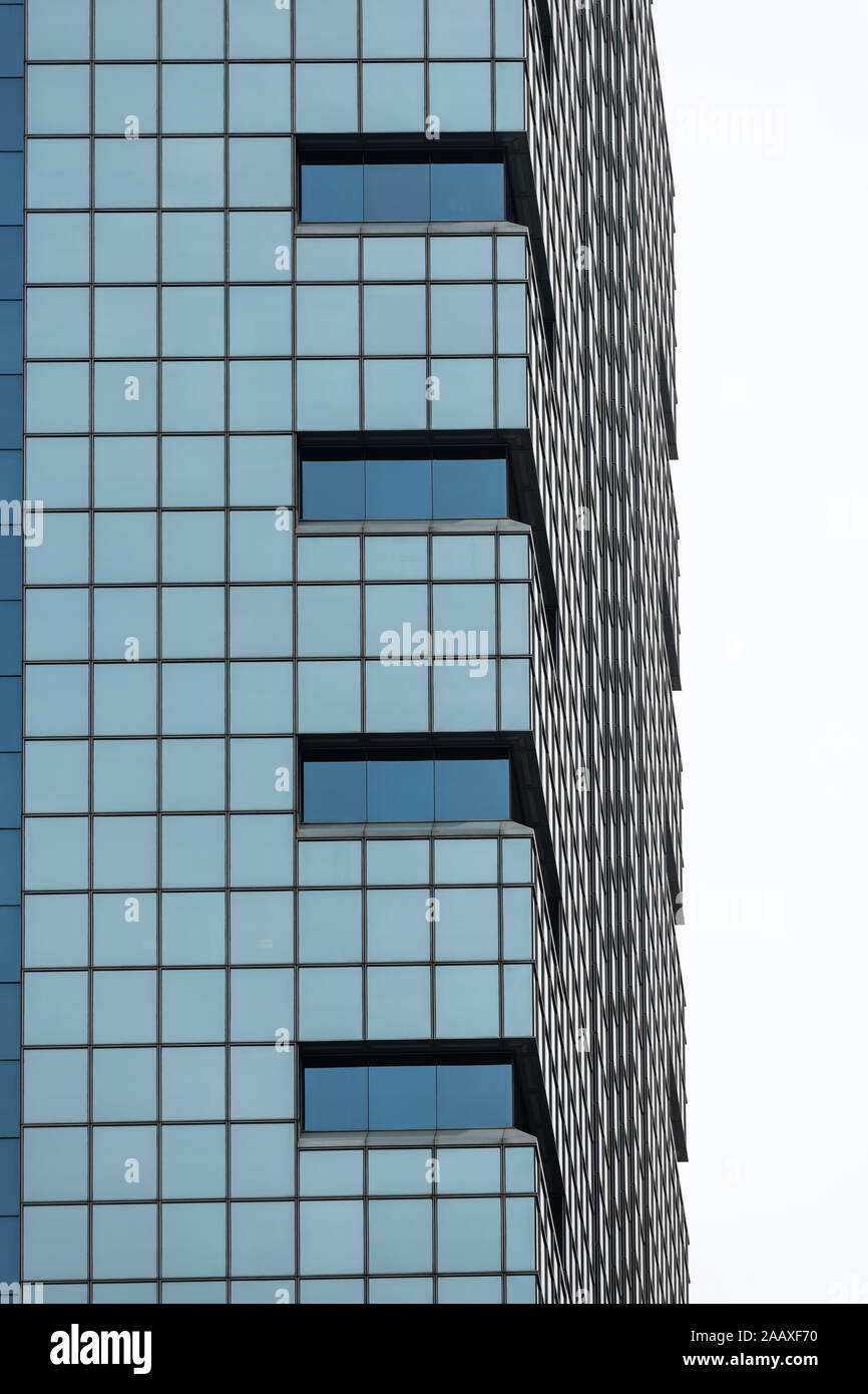 G fred dibona immagini e fotografie stock ad alta risoluzione Alamy