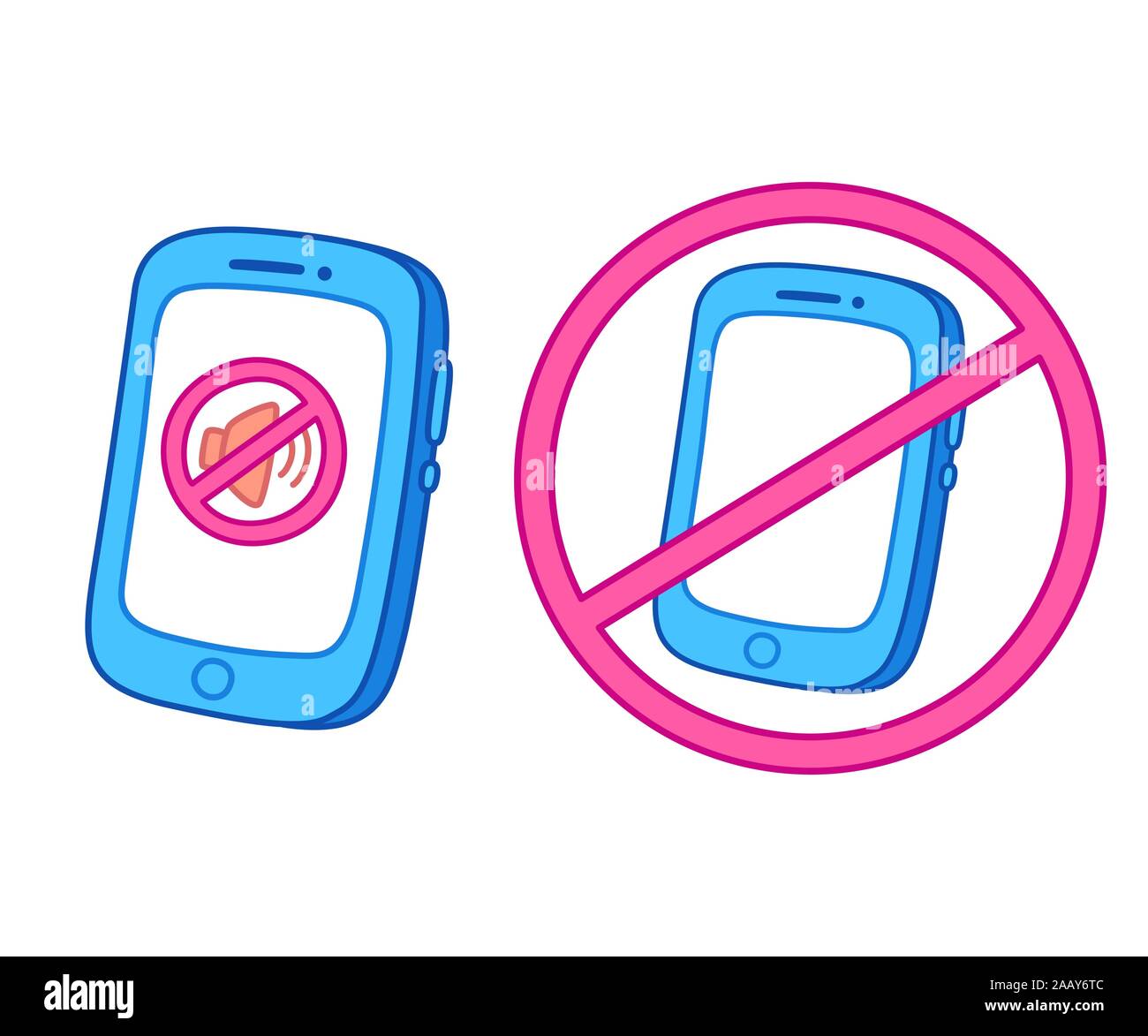 Cartone animato sonoro immagini e fotografie stock ad alta risoluzione Alamy