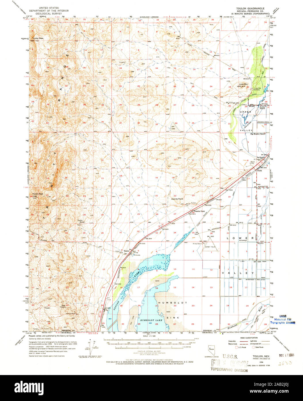 Mappa di tolone Immagini senza sfondo e Foto Stock ritagliate Alamy