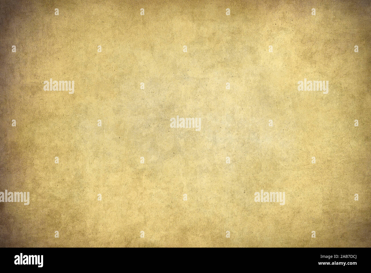 Vintage trama della carta. Alta risoluzione grunge background. Foto Stock