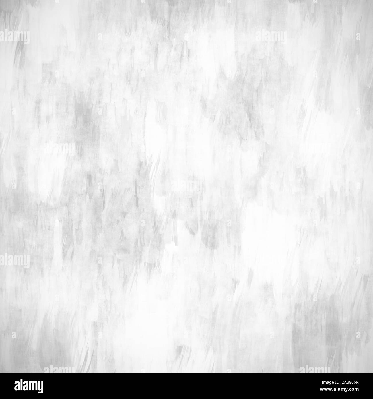 Weißer hintergrund immagini e fotografie stock ad alta risoluzione - Alamy
