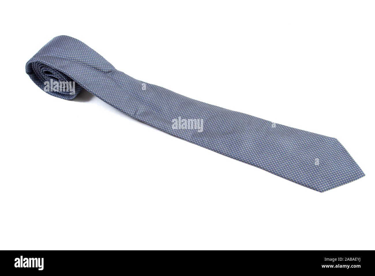 Addio All'HH-212, In Pensione Lo Storico Elicottero Dell'Aeronautica Militare - Foto 3