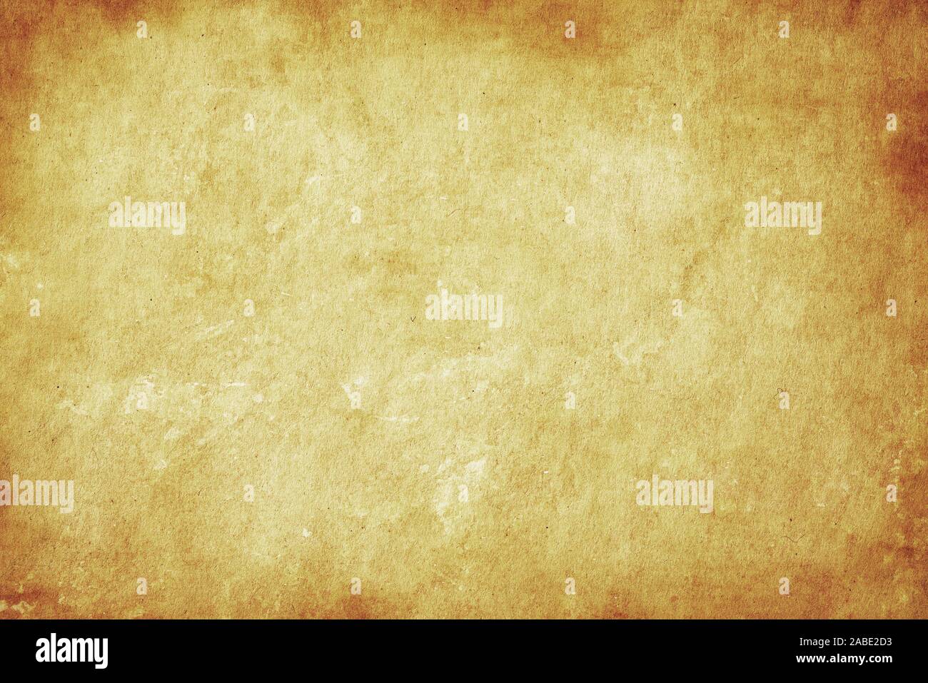 Vintage trama della carta. Alta risoluzione grunge background. Foto Stock