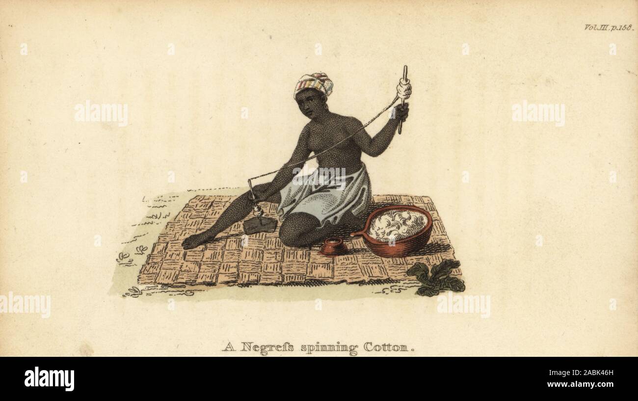 Slavery usa immagini e fotografie stock ad alta risoluzione - Alamy