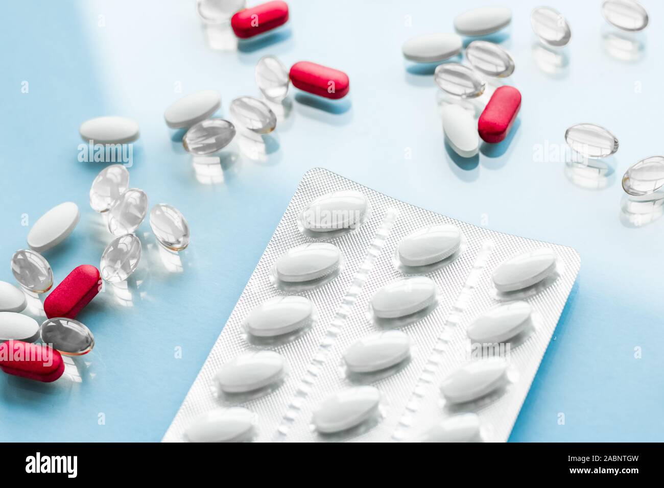 MU Meta Mu Integratore Per Il Controllo Del Peso 40 Capsule