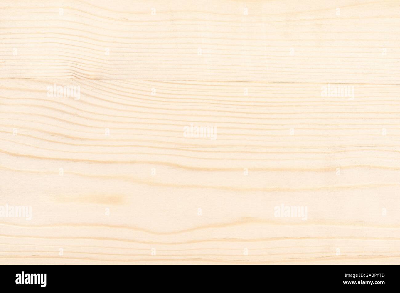 Pino naturale listoni in legno tessitura , Sfondo legno close-up. Vista dall'alto , lo spazio di copia . Foto Stock