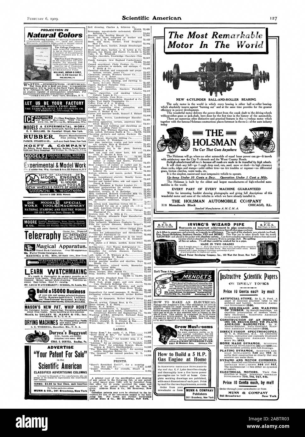 Colori Speciali Immagini E Fotos Stock Alamy