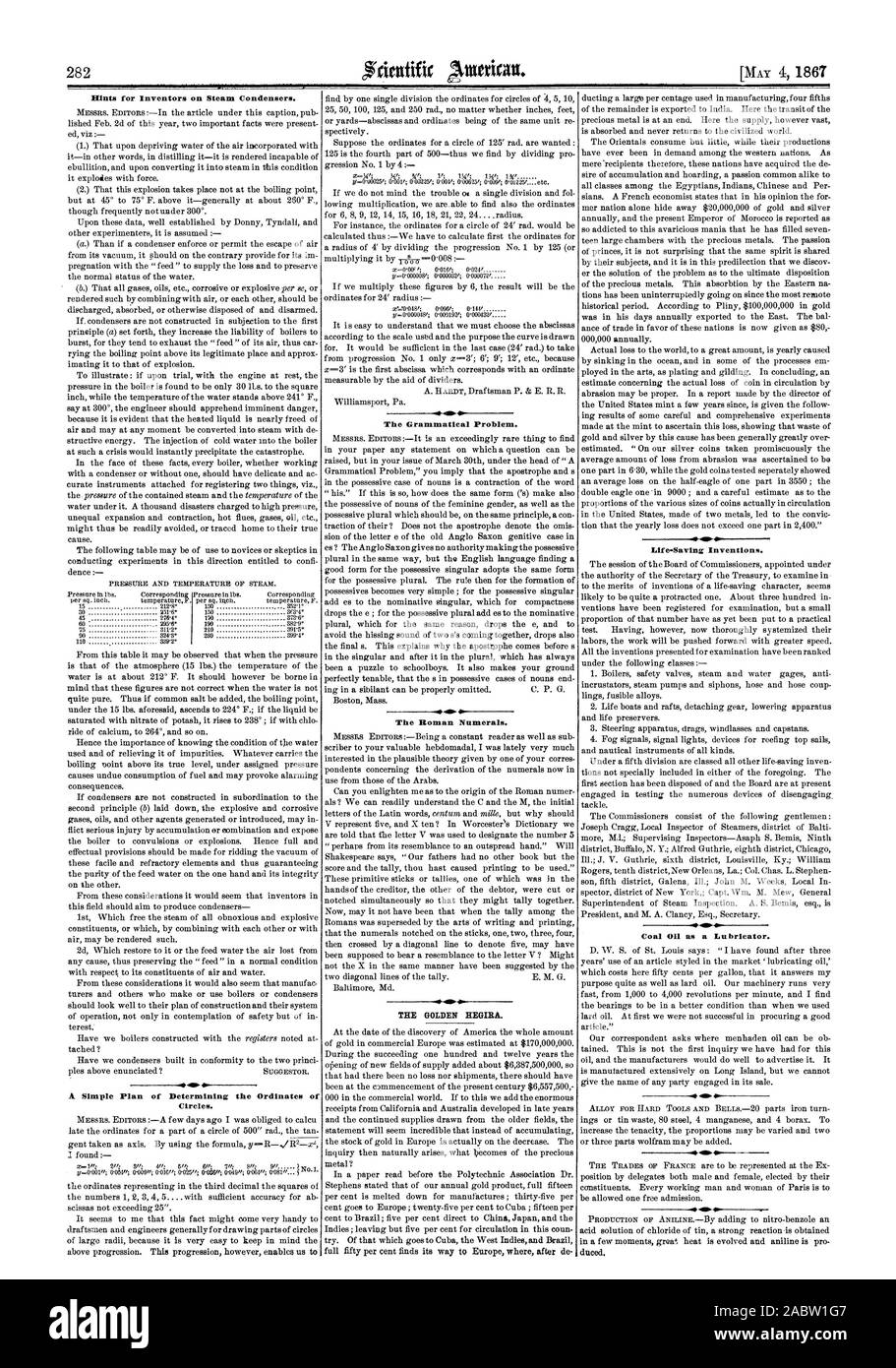 Vita Romana Immagini E Fotos Stock Alamy