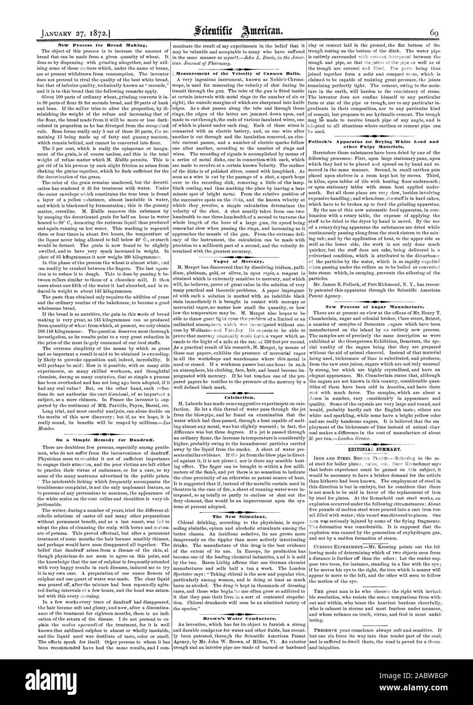 Velocità datazione Houston TX recensioni