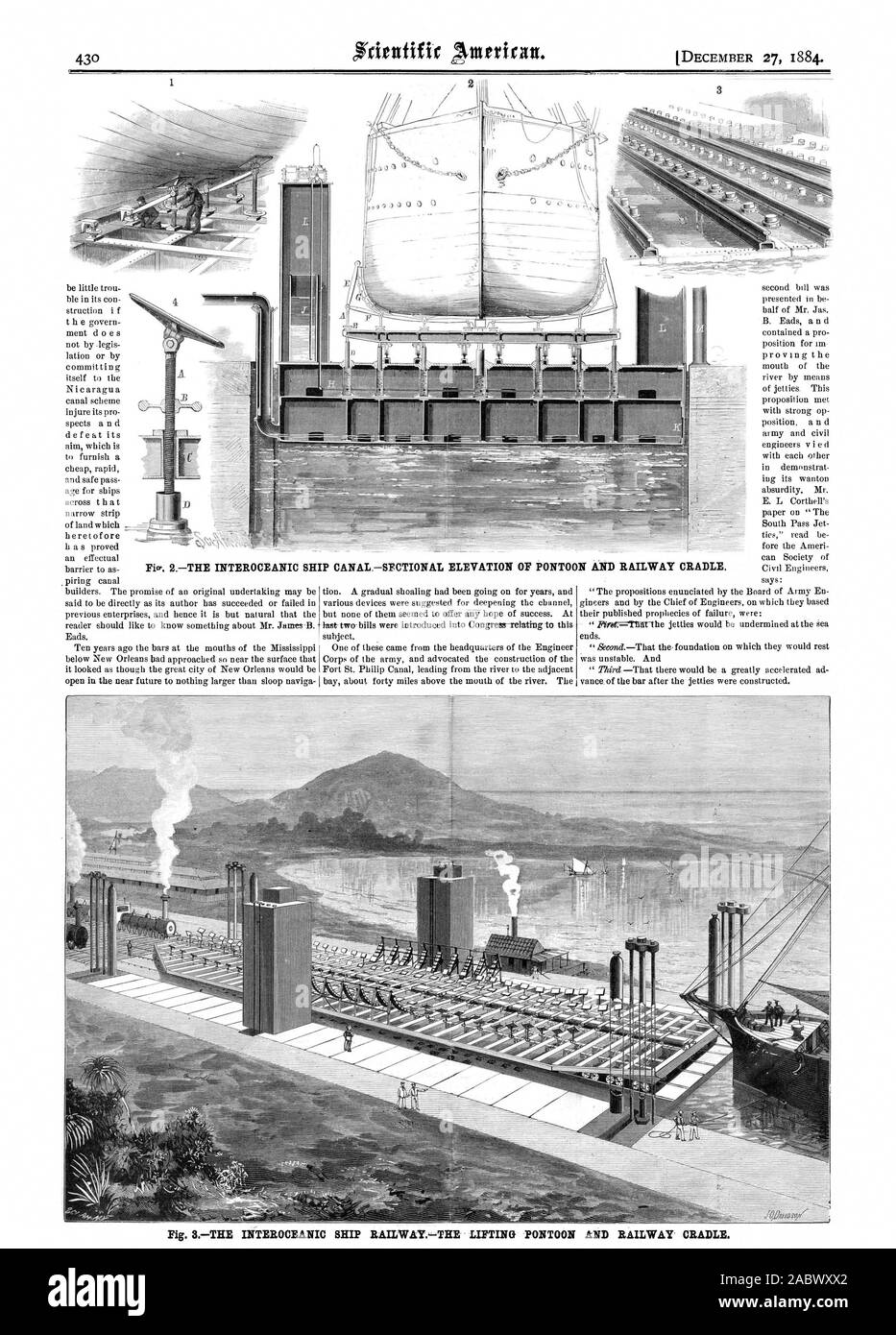 Op Pro Immagini E Fotos Stock Alamy