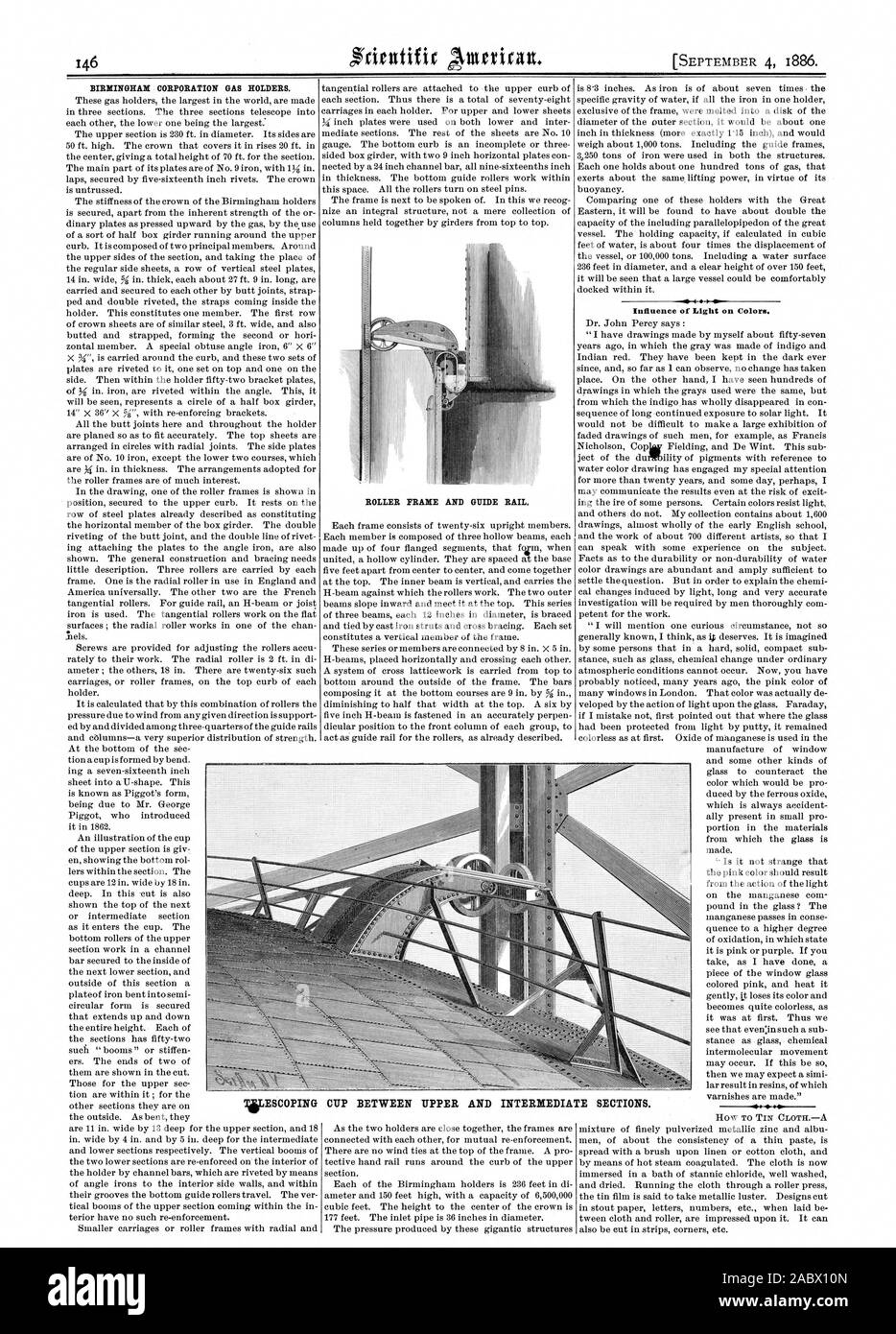 article thumbnail