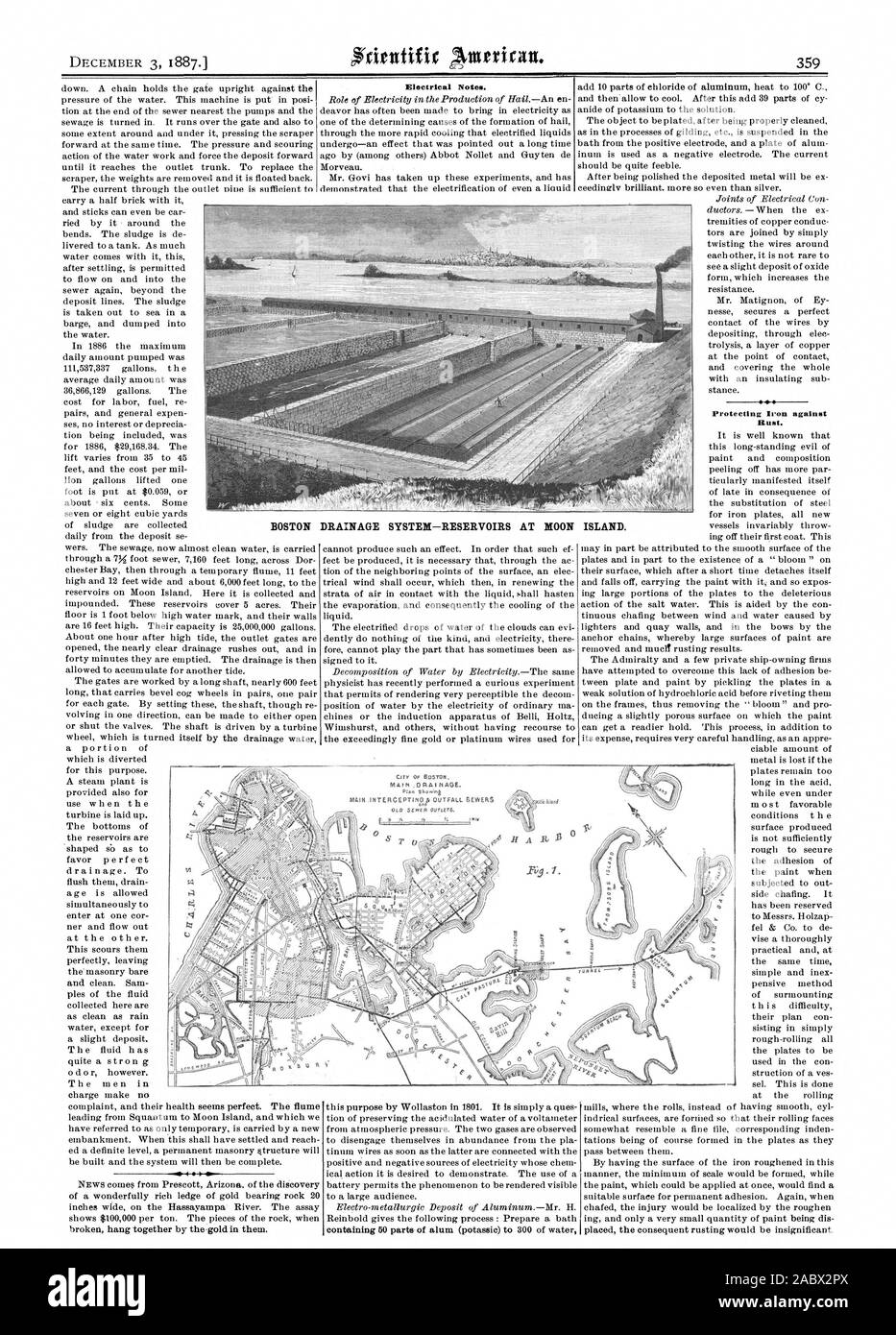 Ruggine Di Ferro Immagini E Fotos Stock Alamy