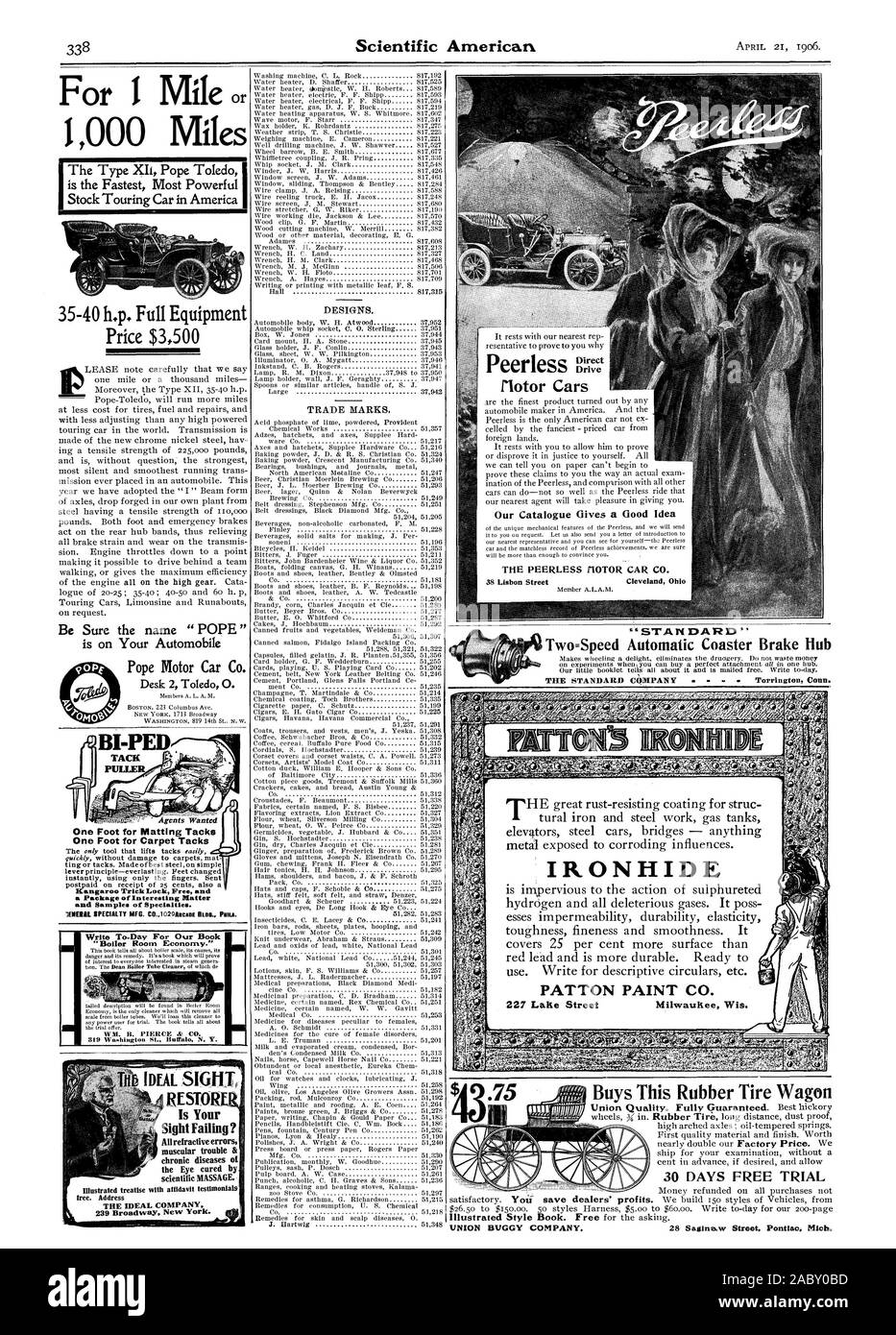 Milwaukee velocità datazione
