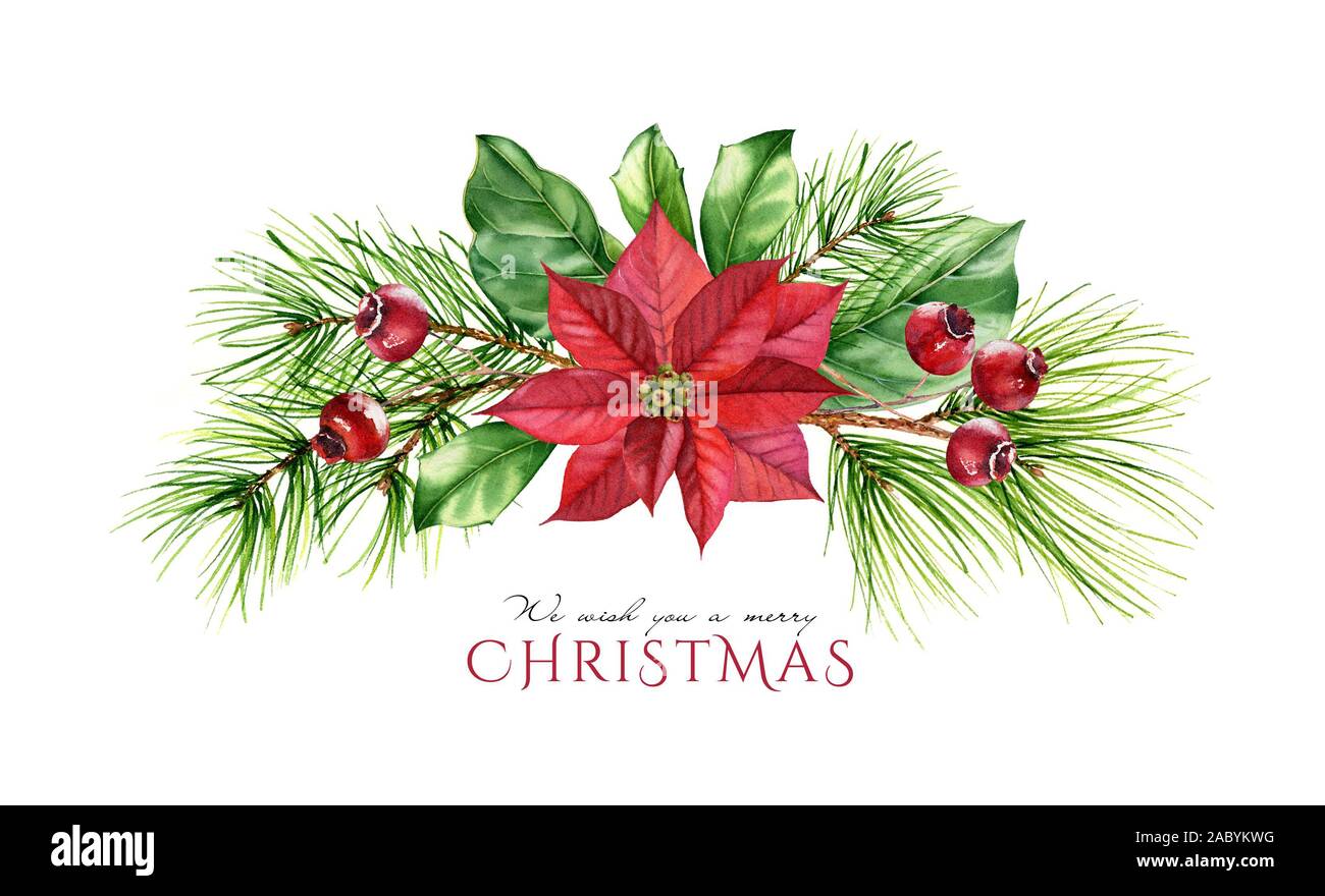 Tovaglia, Natalizia, 100% Cotone, 140x240 Cm - Foto 12