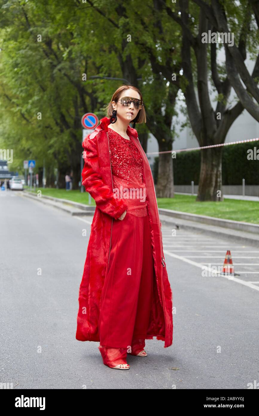 Occhiali da sole emporio armani 2019 top
