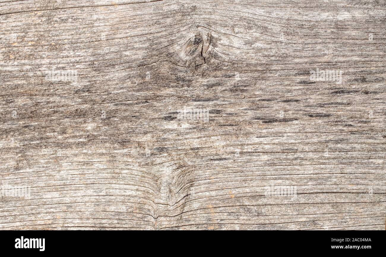 Listoni in legno texture di sfondo e banner Foto Stock