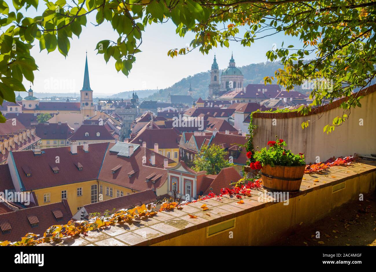 Architettura, Arte, boy, cattolica, il cattolicesimo, la chiesa, la chiesa di san Giuseppe, Cristo, cristiana, il cristianesimo, chiesa, cupola, don Bosco, Europa, fai Foto Stock